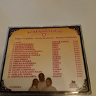 CD SOITTAJAN SYDÄN (haitarimusiikkia) Sis.postikulut - pikkukuva 2