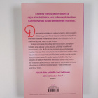Sari Luhtanen : Linssit huurussa - pikkukuva 2
