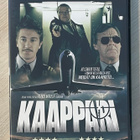 Kaappari (2013) Kari Hietalahti, Jussi Vatanen (UUSI) - pikkukuva 1