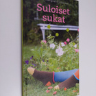Stine Hoelgaard Johansen : Suloiset sukat - pikkukuva 1