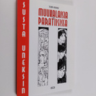 Terry Moore : Muukalaisia paratiisissa 1 - pikkukuva 1
