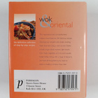 Wok and Oriental - pikkukuva 2