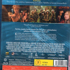 Peter Pan (2003)	(33 380)	k	-FI-	BLU-RAY	suomik.		jeremy sum - pikkukuva 2
