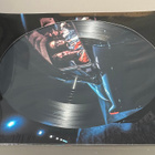Hurriganes : Roadrunner - LP, pictures 1. kuvalevy painos - pikkukuva 3