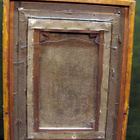 Kaupunkimaalaus ”Tollbooth”, 1800-luku - pikkukuva 5