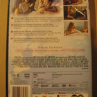90 MINUTES IN HEAVEN ( Hayden Christensen ) - pikkukuva 2
