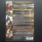 DVD: Romper Stomper (Russell Crowe 1992/2004) - pikkukuva 2