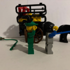 Lego 1974 - pikkukuva 3
