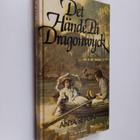 Anya Seton : Det hände på Dragonwyck - pikkukuva 1