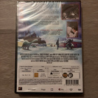 Edward Scissorhands DVD - pikkukuva 2
