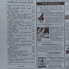 Kotiliesi No 20 lokakuu 1950 - pikkukuva 2