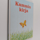 Kummin kirja - pikkukuva 1
