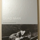 Dead Man - pikkukuva 1