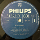 [LP] V/A: MEDLEYMANIA - pikkukuva 3