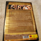 DVD Decamerone - pikkukuva 2