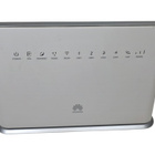 4G/ADSL/VDSL2 -modeemi (Huawei HA35-22) - pikkukuva 1