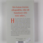 Geir Gulliksen : Katso meitä nyt - pikkukuva 2