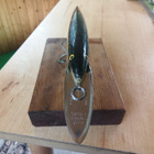Rapala Sinking Magnum CD-18 Finland - pikkukuva 3