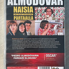 Naisia hermoromahduksen partaalla (1988) *UUSI* - pikkukuva 2