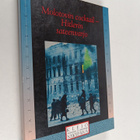 Ohto Manninen : Molotovin cocktail - Hitlerin sateenvarjo... - pikkukuva 1