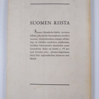 Suomen riista 5 - pikkukuva 2