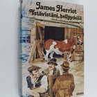 James Herriot : Ystävistäni, hellyydellä - pikkukuva 1