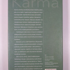Marianne Backlen : Karma - pikkukuva 2