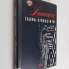 Jaana Airaksinen : Lamerica - pikkukuva 1