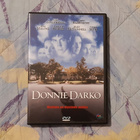 DONNIE DARKO dvd 2001 Egmont - pikkukuva 1