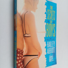 Hailey Abbott : The Secrets of Boys - pikkukuva 1