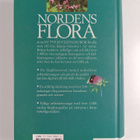 Bo Nylen : Nordens flora - pikkukuva 2