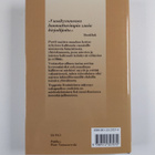 Sheri S. Tepper : Portti naisten maahan - pikkukuva 2