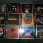 Judas Priest: 12 Cd - pikkukuva 2