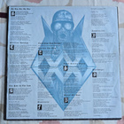 Sodom - Better Off Dead 1990 - pikkukuva 5