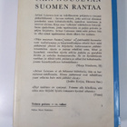 Artturi Leinonen : Päin nousevan Suomen rantaa - pikkukuva 2