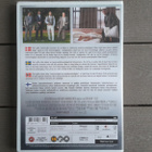 DVD: The Loft (Karl Urban, James Marsden 2014) UUSI - pikkukuva 2