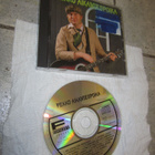 Pekko Aikamiespoika – Pekko Aikamiespoika CD - pikkukuva 1