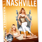 Nashville - Kausi 1 (6xDVD) - pikkukuva 1
