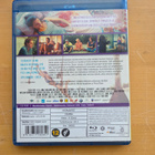 KESÄKAVERIT . BLU RAY . KUUSTONEN . VIITALA . - pikkukuva 2