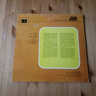 Aretha Franklin – I Say A Little Prayer lp orig UK 1970 - pikkukuva 2