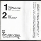 Candi Staton - House of Love - pikkukuva 2
