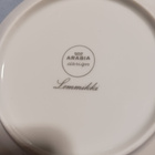 Arabia Lemmikki kakkulautaset 4 kpl - pikkukuva 3