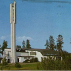 kortti Imatra - erilaisia paikkakuntakortteja - pikkukuva 1