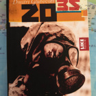 Dmitri Gluhovski - Metro 2035 pokkari - pikkukuva 1