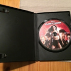 Planet Terror DVD - pikkukuva 3