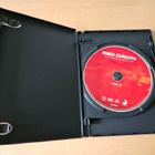 Punainen vaara (2 x DVD) - pikkukuva 5