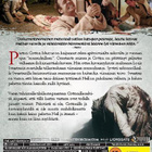 Viimeinen Manaus - (Blu-ray) - pikkukuva 2