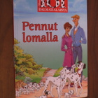 101 dalmatialaista - Pennut lomalla - pikkukuva 1