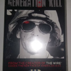 Generation Kill (muoveissa) - pikkukuva 1