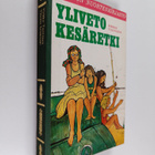 Pirkko Tuovinen : Yliveto kesäretki - pikkukuva 1